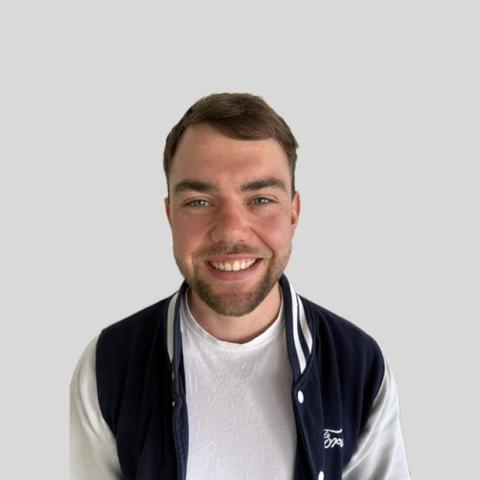 Lucas Lärz